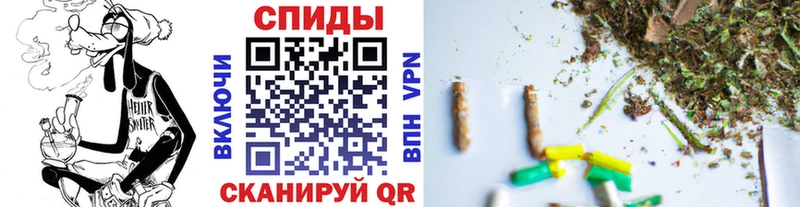 БУТИРАТ 1.4BDO  Приморск 