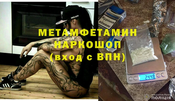 PSILOCYBIN Михайлов