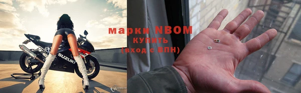 PSILOCYBIN Михайлов