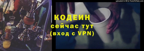 PSILOCYBIN Михайлов