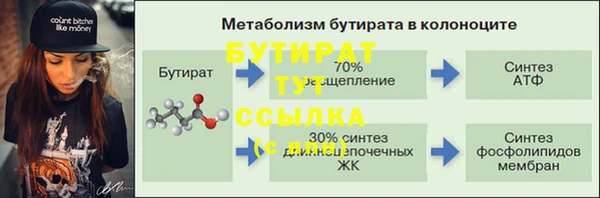 PSILOCYBIN Михайлов