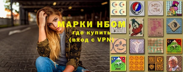 PSILOCYBIN Михайлов