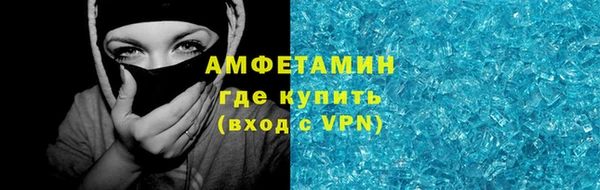 PSILOCYBIN Михайлов