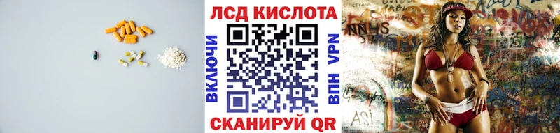 ЛСД экстази ecstasy  как найти наркотики  Приморск 